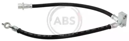 SL 5791 A.B.S.